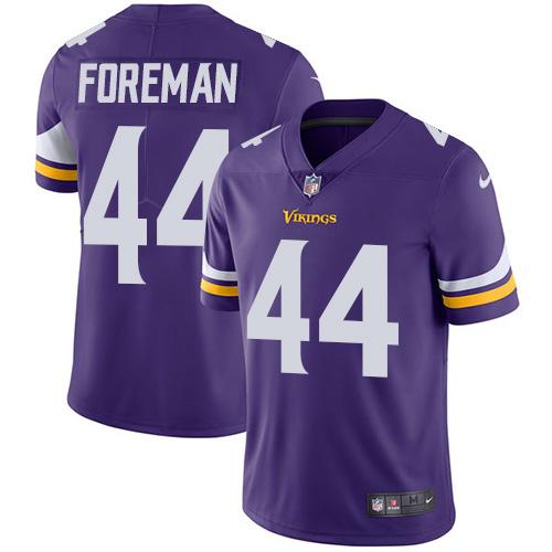 Minnesota Vikings jerseys-057